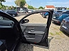 Mercedes-Benz Gla 2.0 200 D 150 BUSINESS LINE 8G-DCT BVA thumbnail
