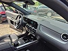 Mercedes-Benz Gla 2.0 200 D 150 BUSINESS LINE 8G-DCT BVA thumbnail