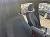 Mercedes-Benz Gla 2.0 200 D 150 BUSINESS LINE 8G-DCT BVA thumbnail