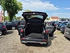 Mercedes-Benz Gla 2.0 200 D 150 BUSINESS LINE 8G-DCT BVA thumbnail