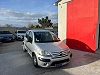 Citroen C3 1.4i 73 CHV CRIT'AIR 2 ESSENCE | ENTIEREMENT REVISEE & GARANTIE thumbnail