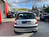 Citroen C3 1.4i 73 CHV CRIT'AIR 2 ESSENCE | ENTIEREMENT REVISEE & GARANTIE thumbnail