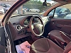 Citroen C3 1.4i 73 CHV CRIT'AIR 2 ESSENCE | ENTIEREMENT REVISEE & GARANTIE thumbnail