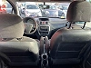 Citroen C3 1.4i 73 CHV CRIT'AIR 2 ESSENCE | ENTIEREMENT REVISEE & GARANTIE thumbnail