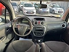 Citroen C3 1.4i 73 CHV CRIT'AIR 2 ESSENCE | ENTIEREMENT REVISEE & GARANTIE thumbnail
