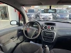 Citroen C3 1.4i 73 CHV CRIT'AIR 2 ESSENCE | ENTIEREMENT REVISEE & GARANTIE thumbnail