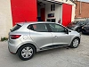 Renault Clio IV 1.5 DCI 90 CHEVAUX | ENTIÈREMENT RÉVISÉE & GARANTIE PENDANT 12 MOIS EN EUROPE thumbnail
