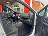 Renault Clio IV 1.5 DCI 90 CHEVAUX | ENTIÈREMENT RÉVISÉE & GARANTIE PENDANT 12 MOIS EN EUROPE thumbnail