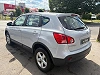 Nissan Qashqai 1.5 dCi Visia BLUETOOTH RADARS RÉGULATEUR EMBRAYAGE NEUF PAYEMENT EN 3FOIS thumbnail