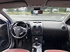 Nissan Qashqai 1.5 dCi Visia BLUETOOTH RADARS RÉGULATEUR EMBRAYAGE NEUF PAYEMENT EN 3FOIS thumbnail