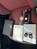 Nissan Qashqai 1.5 dCi Visia BLUETOOTH RADARS RÉGULATEUR EMBRAYAGE NEUF PAYEMENT EN 3FOIS thumbnail