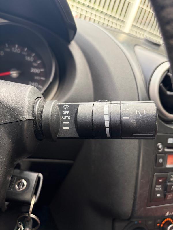 Nissan Qashqai 1.5 dCi Visia BLUETOOTH RADARS RÉGULATEUR EMBRAYAGE NEUF PAYEMENT EN 3FOIS