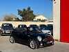 Mini Mini CABRIOLET 1.6 120 CH - MODE SPORT PACK CUIR | ENTIÈREMENT RÉVISÉE ET GARANTIE SUR 12 M thumbnail
