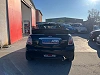 Mini Mini CABRIOLET 1.6 120 CH - MODE SPORT PACK CUIR | ENTIÈREMENT RÉVISÉE ET GARANTIE SUR 12 M thumbnail