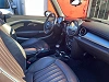 Mini Mini CABRIOLET 1.6 120 CH - MODE SPORT PACK CUIR | ENTIÈREMENT RÉVISÉE ET GARANTIE SUR 12 M thumbnail