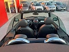 Mini Mini CABRIOLET 1.6 120 CH - MODE SPORT PACK CUIR | ENTIÈREMENT RÉVISÉE ET GARANTIE SUR 12 M thumbnail