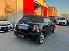 Mini Mini CABRIOLET 1.6 120 CH - MODE SPORT PACK CUIR | ENTIÈREMENT RÉVISÉE ET GARANTIE SUR 12 M thumbnail