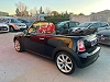 Mini Mini CABRIOLET 1.6 120 CH - MODE SPORT PACK CUIR | ENTIÈREMENT RÉVISÉE ET GARANTIE SUR 12 M thumbnail