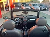 Mini Mini CABRIOLET 1.6 120 CH - MODE SPORT PACK CUIR | ENTIÈREMENT RÉVISÉE ET GARANTIE SUR 12 M thumbnail