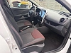 Renault Clio IV 2014 dCi 1.5l Life CarPlay KIT DISTRIBUTION NEUF BLUETOOTH PAYEMENT EN 3Fois thumbnail