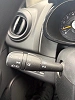 Renault Clio IV 2014 dCi 1.5l Life CarPlay KIT DISTRIBUTION NEUF BLUETOOTH PAYEMENT EN 3Fois thumbnail