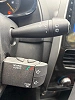 Renault Clio IV 2014 dCi 1.5l Life CarPlay KIT DISTRIBUTION NEUF BLUETOOTH PAYEMENT EN 3Fois thumbnail