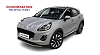 Ford Puma 1.0 EcoBoost *Automatique*Camera*CarPlay* 257€ PAR MOIS SANS ACOMPTE thumbnail