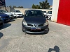 Renault Clio III 1.5L DCI 68CH KIT DE DISTRIBUTION P.E NEUVE | ENTIÈREMENT RÉVISÉE ET GARANTIE thumbnail
