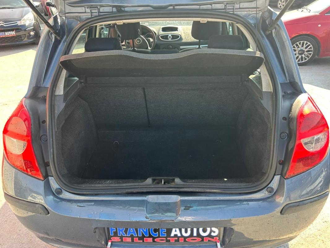 Renault Clio III 1.5L DCI 68CH KIT DE DISTRIBUTION P.E NEUVE | ENTIÈREMENT RÉVISÉE ET GARANTIE