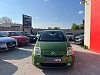 Citroen C2 1.4 HDI 68 CH DIESEL – ENTIÈREMENT RÉVISÉE & GARANTIE 12 MOIS EN EUROPE thumbnail