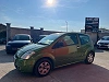 Citroen C2 1.4 HDI 68 CH DIESEL – ENTIÈREMENT RÉVISÉE & GARANTIE 12 MOIS EN EUROPE thumbnail