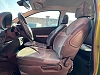 Citroen C2 1.4 HDI 68 CH DIESEL – ENTIÈREMENT RÉVISÉE & GARANTIE 12 MOIS EN EUROPE thumbnail