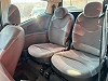 Citroen C2 1.4 HDI 68 CH DIESEL – ENTIÈREMENT RÉVISÉE & GARANTIE 12 MOIS EN EUROPE thumbnail