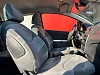 Citroen C2 1.4 HDI 68 CH DIESEL – ENTIÈREMENT RÉVISÉE & GARANTIE 12 MOIS EN EUROPE thumbnail