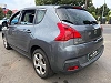 Peugeot 3008 2011 1.6L HDI 112 Confort Pack Carnet d entretient RÉGULATEUR RADARS PAYER ENT 3Fois thumbnail