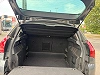 Peugeot 3008 2011 1.6L HDI 112 Confort Pack Carnet d entretient RÉGULATEUR RADARS PAYER ENT 3Fois thumbnail