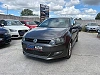 Volkswagen Polo 1.2L TDI 75CH LIFE | ENTIÈREMENT RÉVISÉE & GARANTIE EN EUROPE thumbnail
