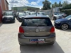 Volkswagen Polo 1.2L TDI 75CH LIFE | ENTIÈREMENT RÉVISÉE & GARANTIE EN EUROPE thumbnail
