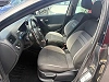 Volkswagen Polo 1.2L TDI 75CH LIFE | ENTIÈREMENT RÉVISÉE & GARANTIE EN EUROPE thumbnail