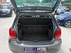 Volkswagen Polo 1.2L TDI 75CH LIFE | ENTIÈREMENT RÉVISÉE & GARANTIE EN EUROPE thumbnail