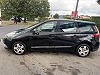 Renault Grand Scenic 7 PLACES 2015 SEMI CUIR GPS BLUETOOTH RADARS USB RÉGULATEUR PAYER EN 3Fois thumbnail