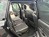 Renault Grand Scenic 7 PLACES 2015 SEMI CUIR GPS BLUETOOTH RADARS USB RÉGULATEUR PAYER EN 3Fois thumbnail