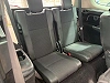 Renault Grand Scenic 7 PLACES 2015 SEMI CUIR GPS BLUETOOTH RADARS USB RÉGULATEUR PAYER EN 3Fois thumbnail