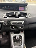 Renault Grand Scenic 7 PLACES 2015 SEMI CUIR GPS BLUETOOTH RADARS USB RÉGULATEUR PAYER EN 3Fois thumbnail