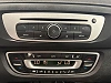 Renault Grand Scenic 7 PLACES 2015 SEMI CUIR GPS BLUETOOTH RADARS USB RÉGULATEUR PAYER EN 3Fois thumbnail