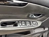 Renault Grand Scenic 7 PLACES 2015 SEMI CUIR GPS BLUETOOTH RADARS USB RÉGULATEUR PAYER EN 3Fois thumbnail