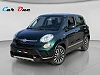 Fiat 500 L 1.3 Multijet 16V 95 ch S/S Trekking Lounge thumbnail
