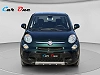 Fiat 500 L 1.3 Multijet 16V 95 ch S/S Trekking Lounge thumbnail