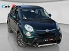 Fiat 500 L 1.3 Multijet 16V 95 ch S/S Trekking Lounge thumbnail