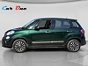 Fiat 500 L 1.3 Multijet 16V 95 ch S/S Trekking Lounge thumbnail